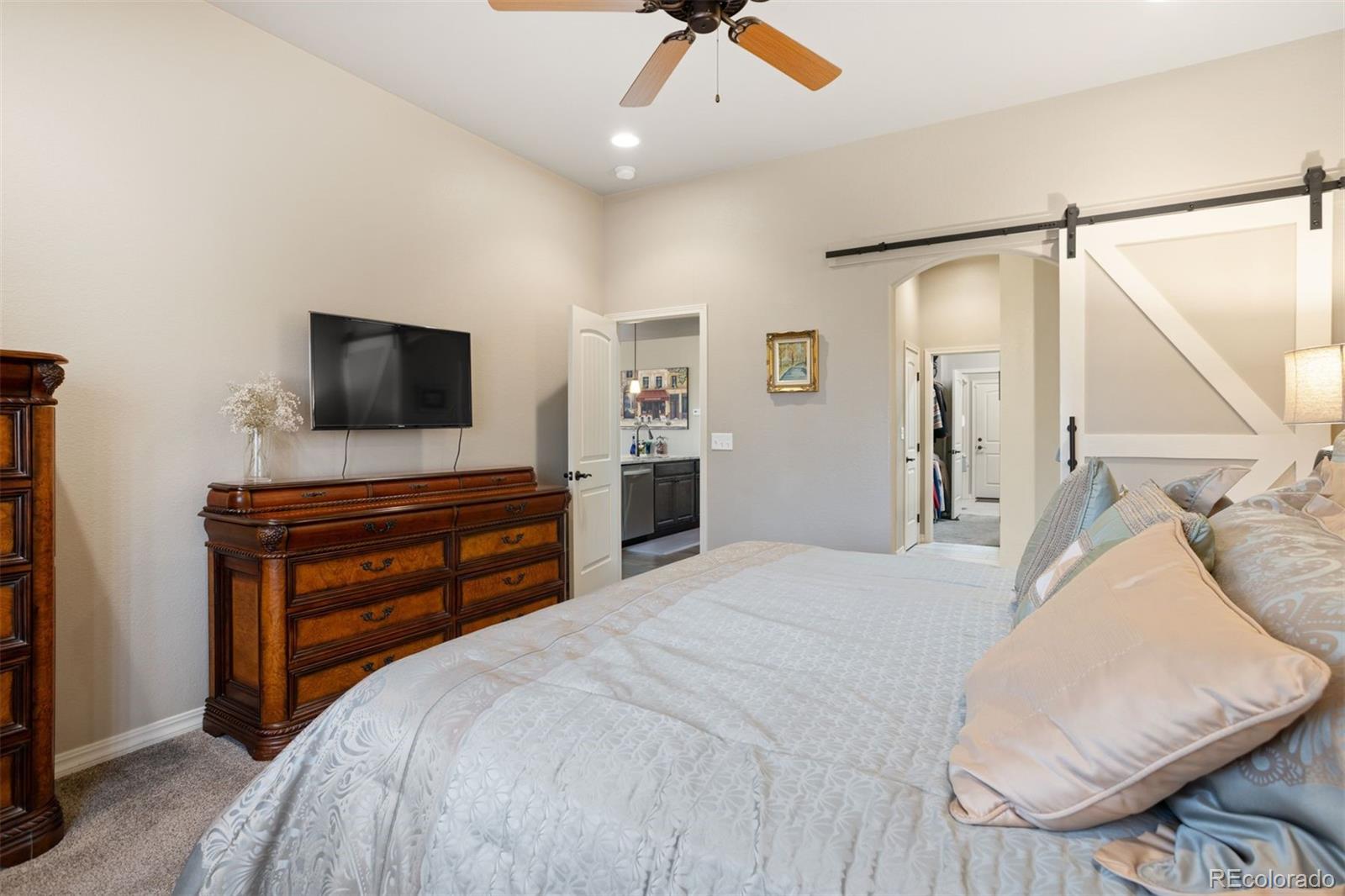 MLS Image #14 for 13868  paradise villas grove,colorado springs, Colorado