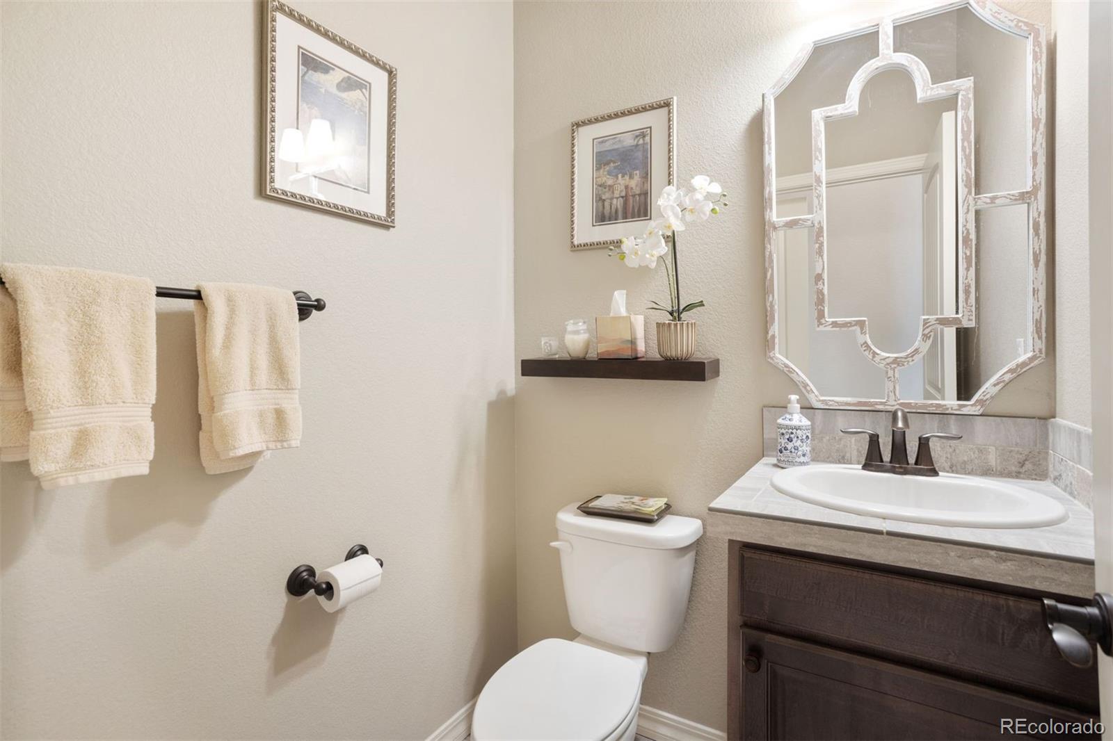 MLS Image #17 for 13868  paradise villas grove,colorado springs, Colorado