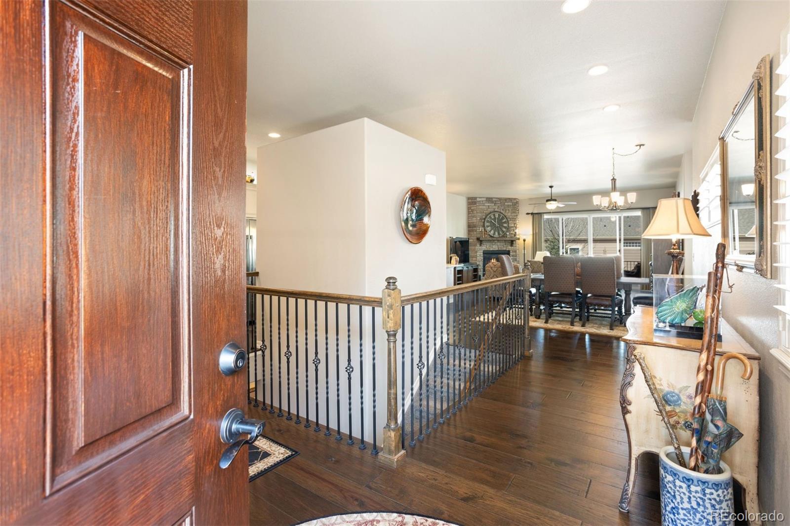 MLS Image #18 for 13868  paradise villas grove,colorado springs, Colorado