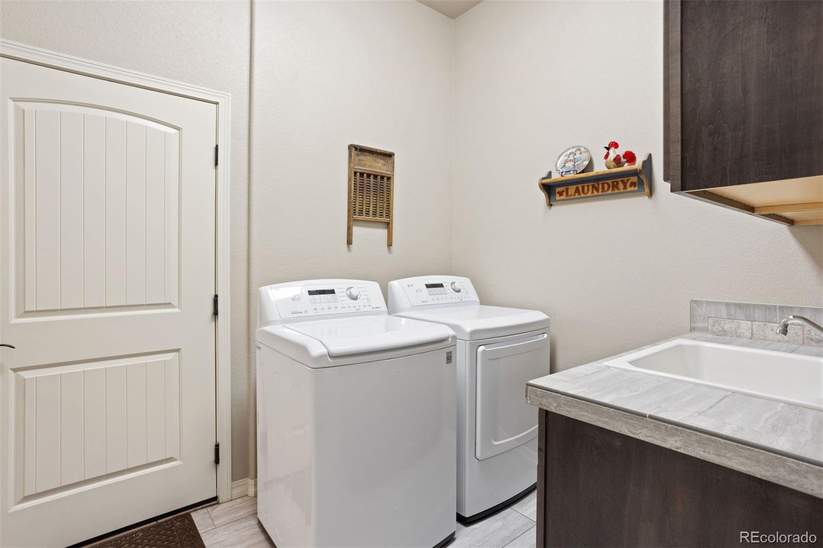 MLS Image #19 for 13868  paradise villas grove,colorado springs, Colorado