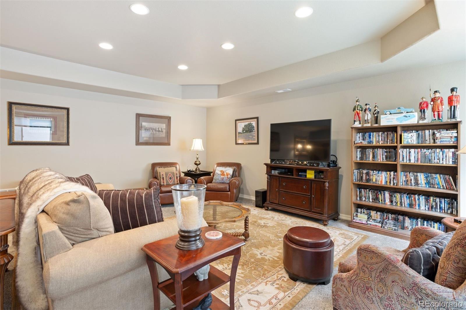 MLS Image #22 for 13868  paradise villas grove,colorado springs, Colorado