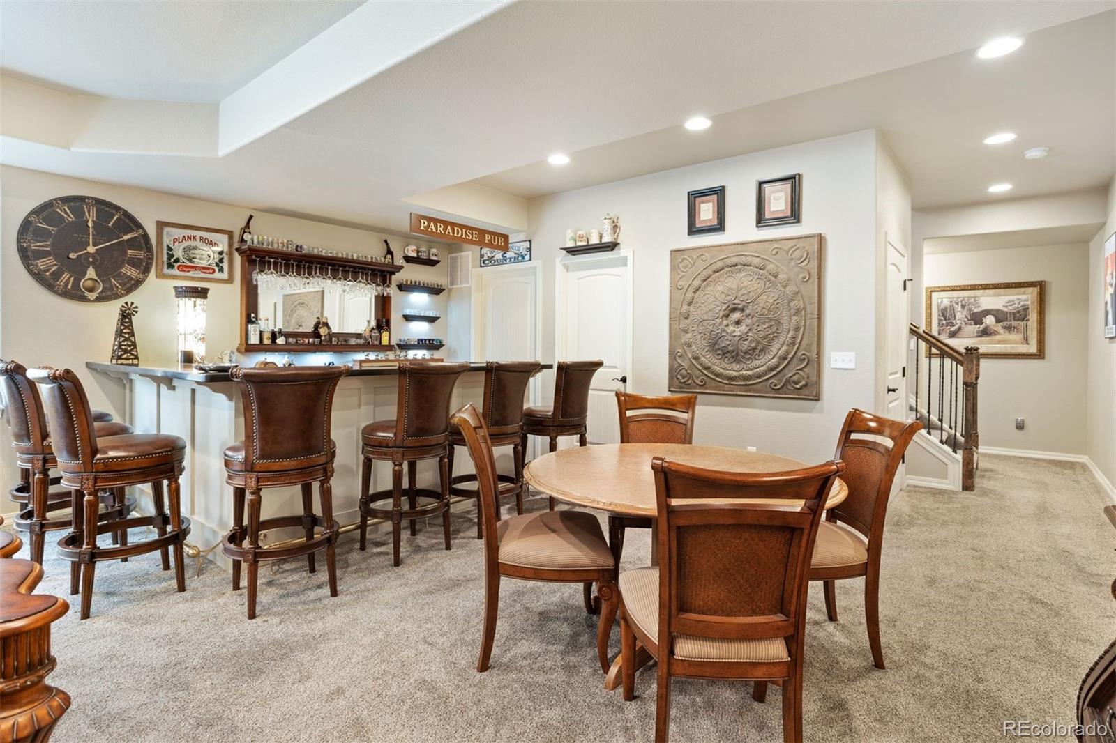 MLS Image #23 for 13868  paradise villas grove,colorado springs, Colorado