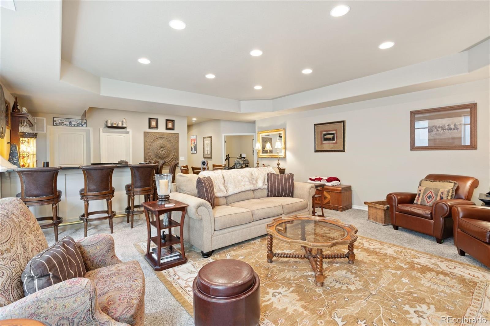 MLS Image #24 for 13868  paradise villas grove,colorado springs, Colorado