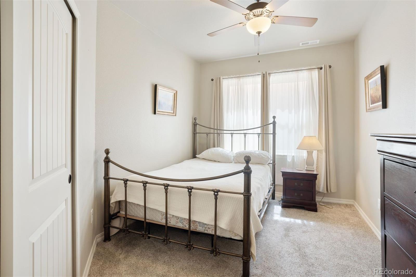 MLS Image #26 for 13868  paradise villas grove,colorado springs, Colorado