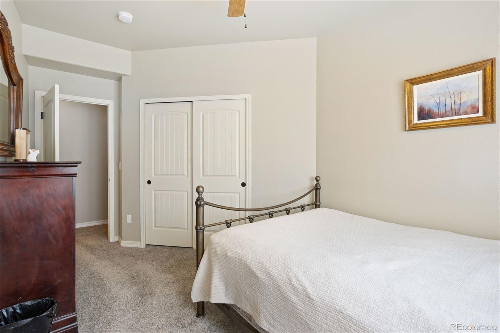 MLS Image #27 for 13868  paradise villas grove,colorado springs, Colorado