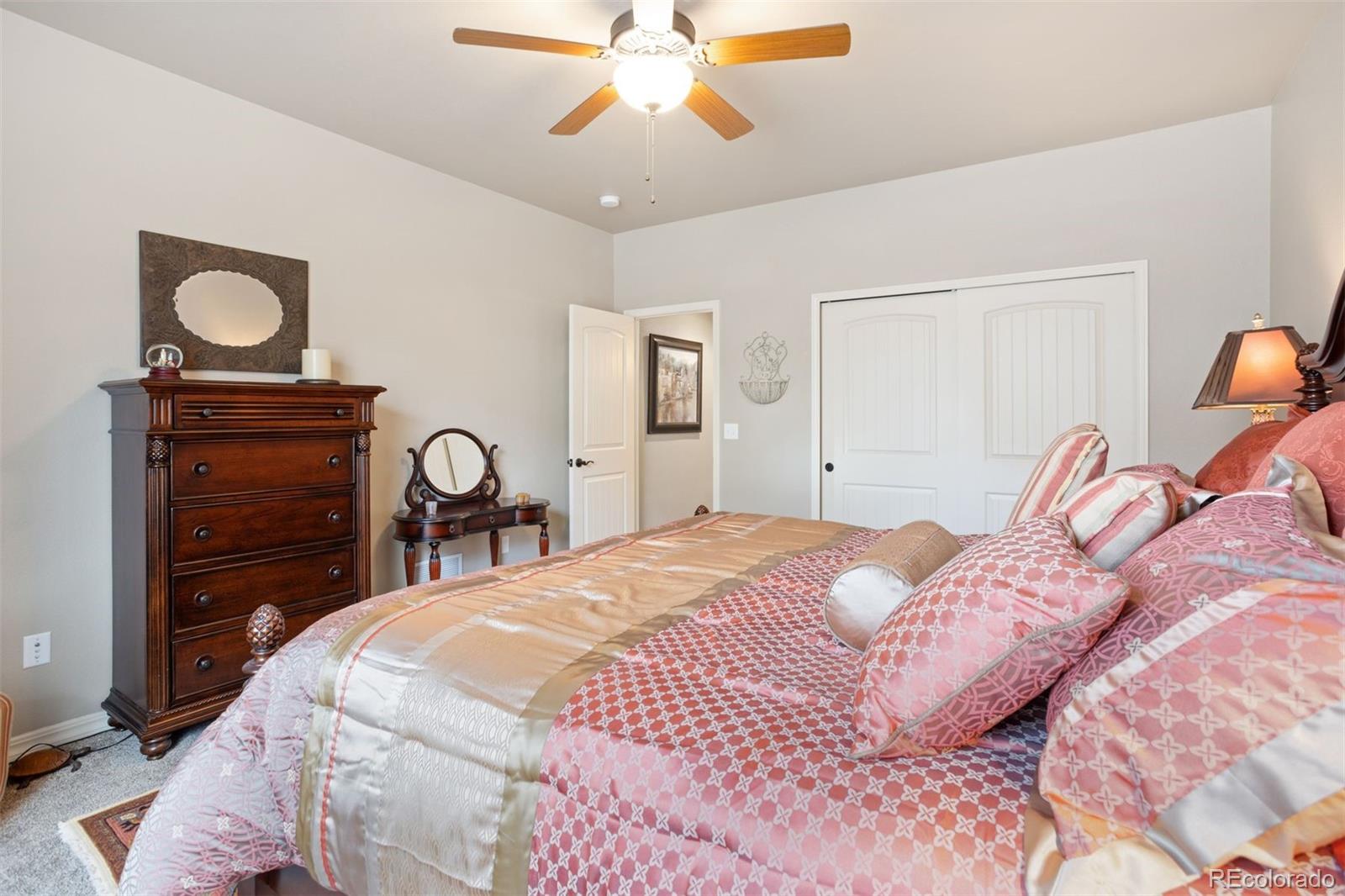 MLS Image #28 for 13868  paradise villas grove,colorado springs, Colorado