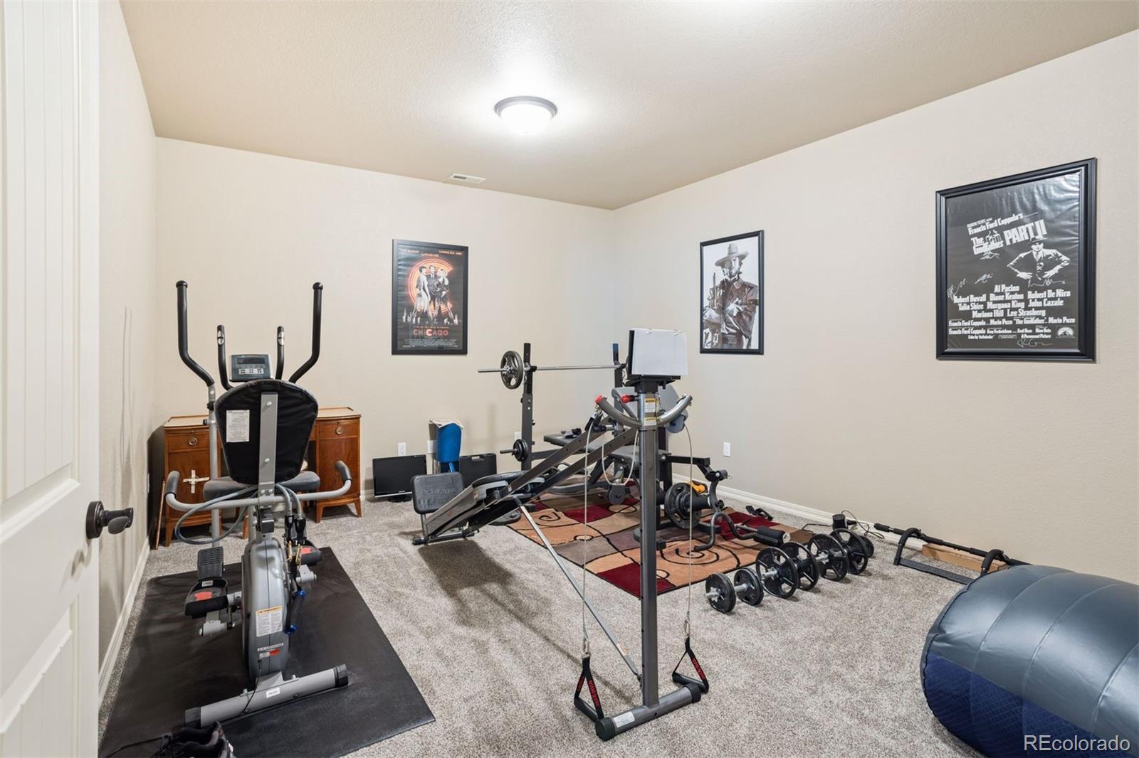 MLS Image #29 for 13868  paradise villas grove,colorado springs, Colorado