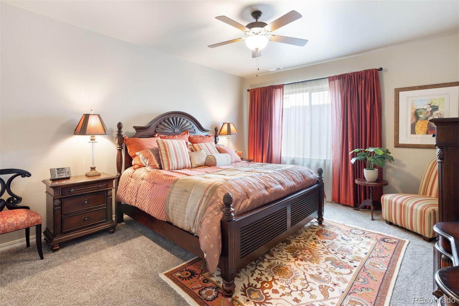 MLS Image #3 for 13868  paradise villas grove,colorado springs, Colorado