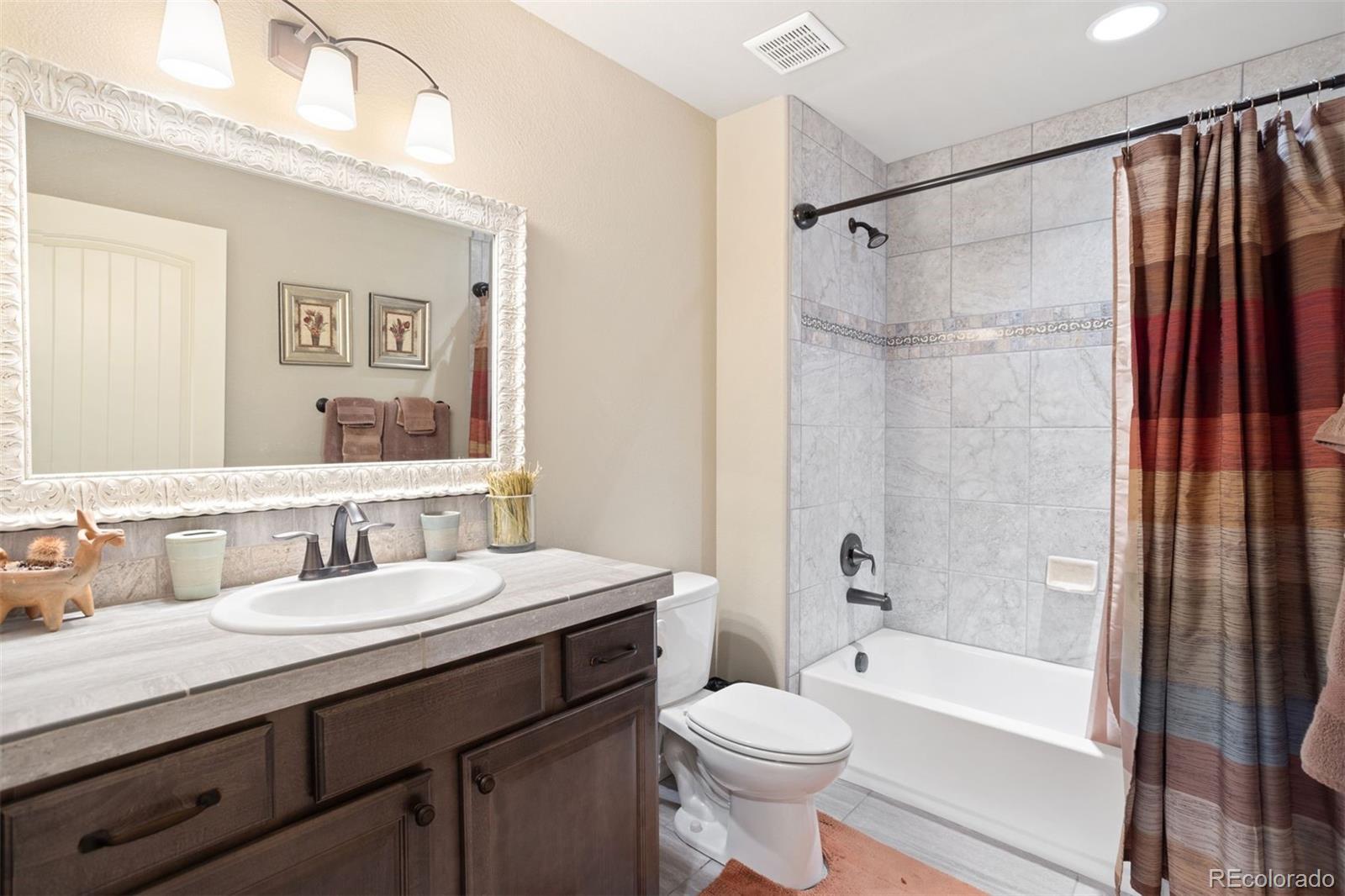 MLS Image #30 for 13868  paradise villas grove,colorado springs, Colorado