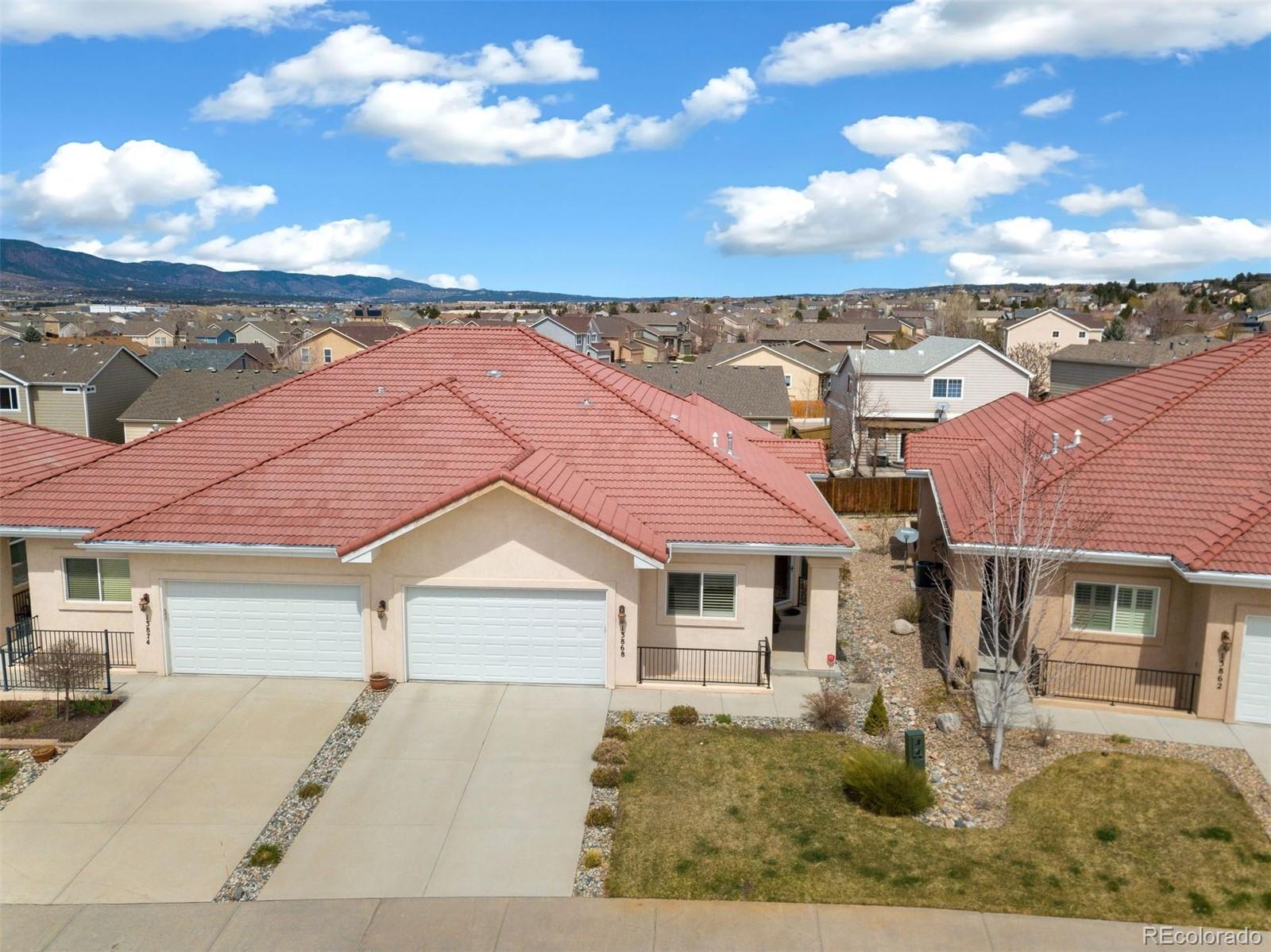 MLS Image #35 for 13868  paradise villas grove,colorado springs, Colorado