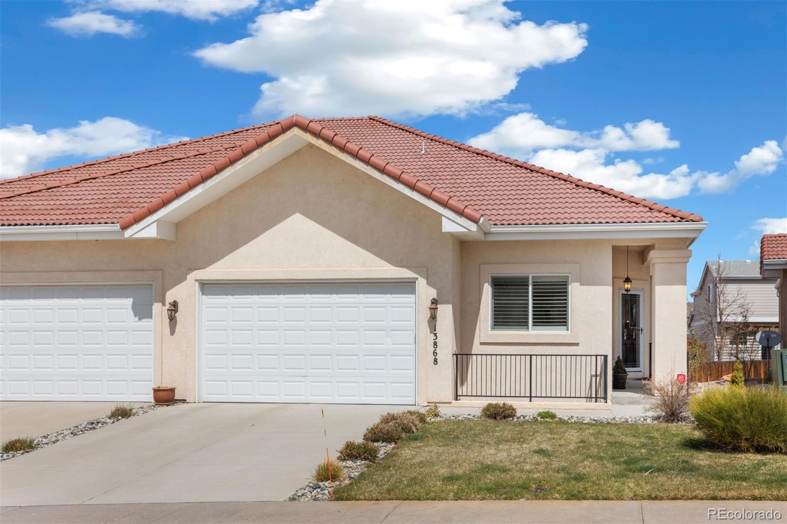 MLS Image #37 for 13868  paradise villas grove,colorado springs, Colorado