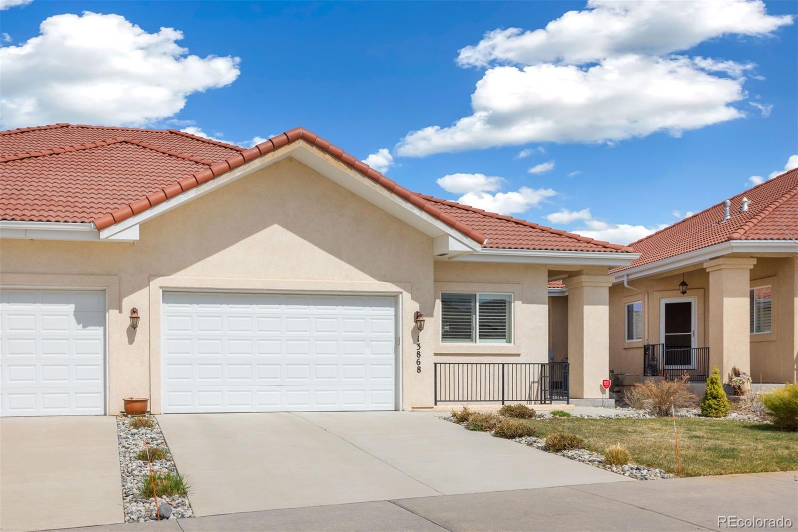 MLS Image #38 for 13868  paradise villas grove,colorado springs, Colorado