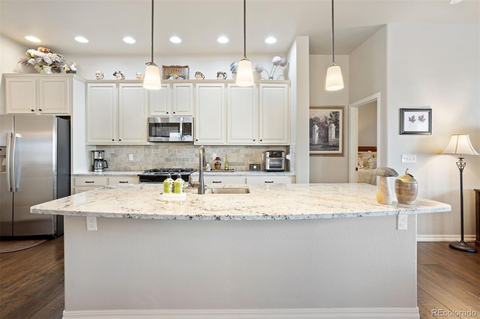 MLS Image #7 for 13868  paradise villas grove,colorado springs, Colorado