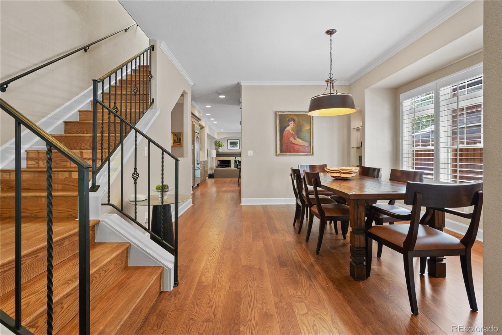 MLS Image #11 for 520  jackson street,denver, Colorado