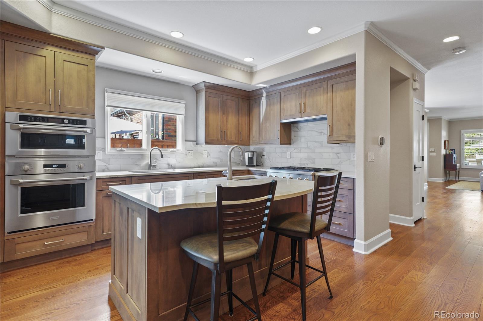 MLS Image #14 for 520  jackson street,denver, Colorado