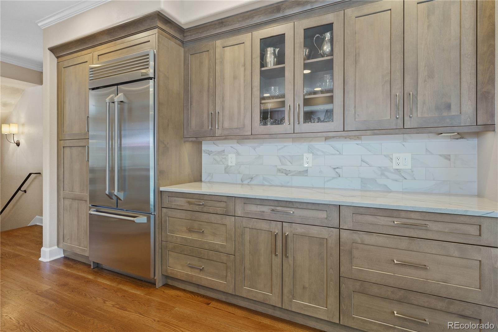MLS Image #16 for 520  jackson street,denver, Colorado