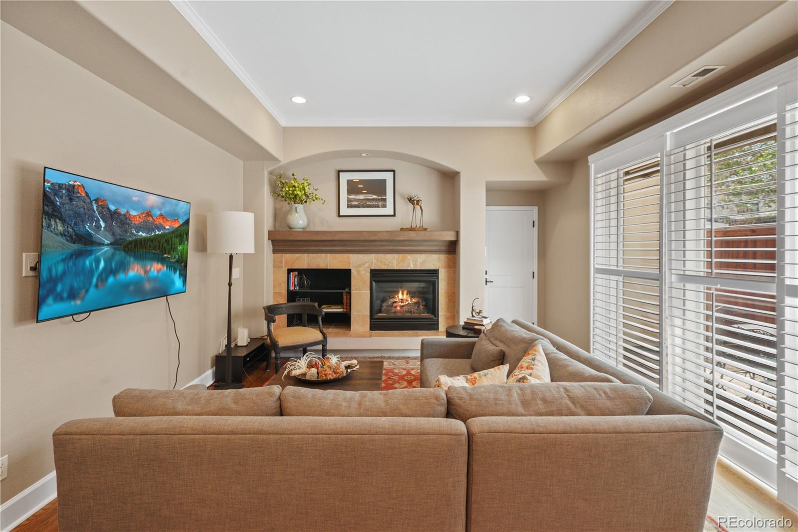 MLS Image #18 for 520  jackson street,denver, Colorado