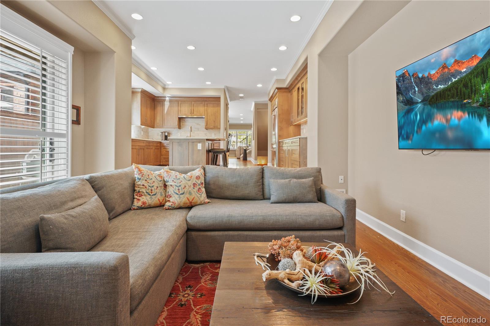 MLS Image #19 for 520  jackson street,denver, Colorado