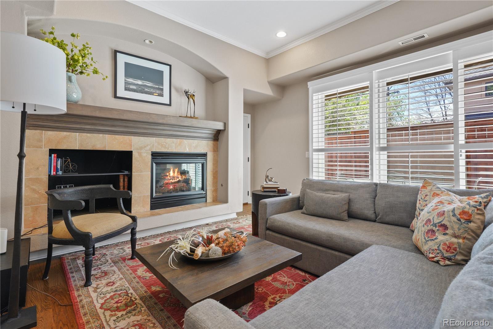 MLS Image #20 for 520  jackson street,denver, Colorado