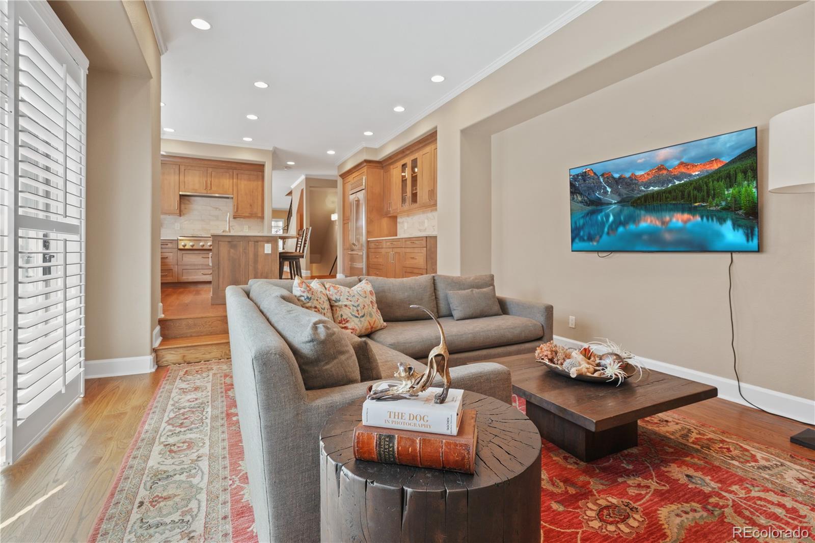MLS Image #21 for 520  jackson street,denver, Colorado