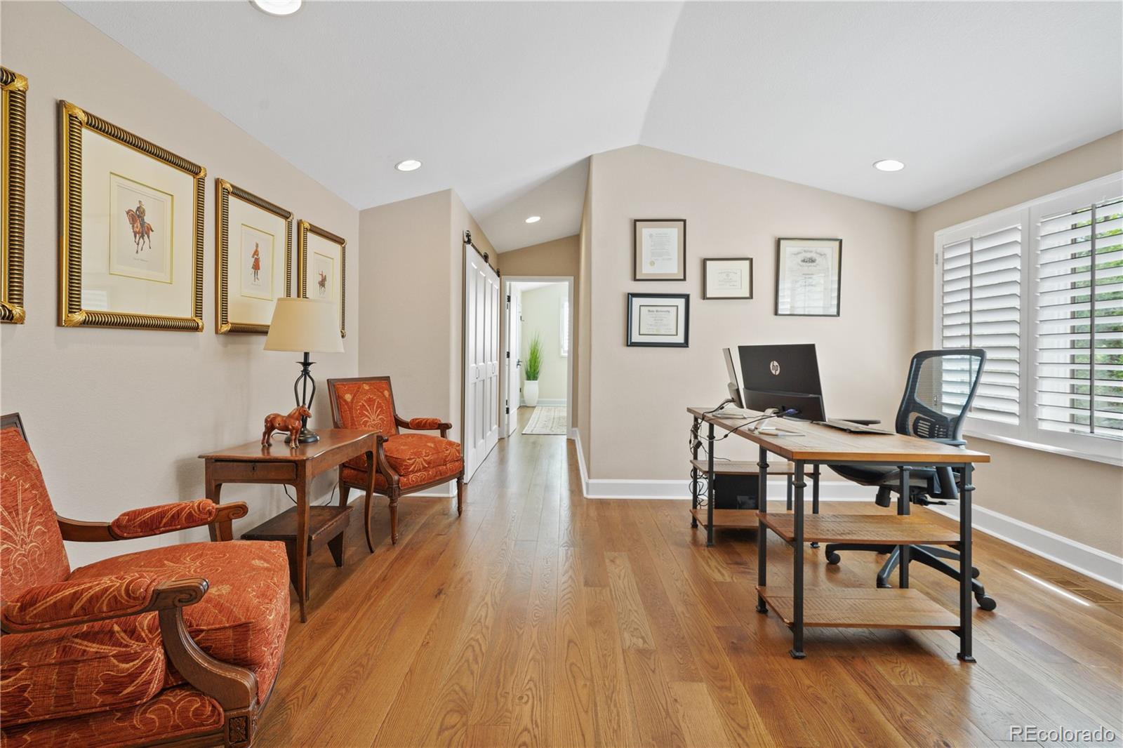 MLS Image #22 for 520  jackson street,denver, Colorado