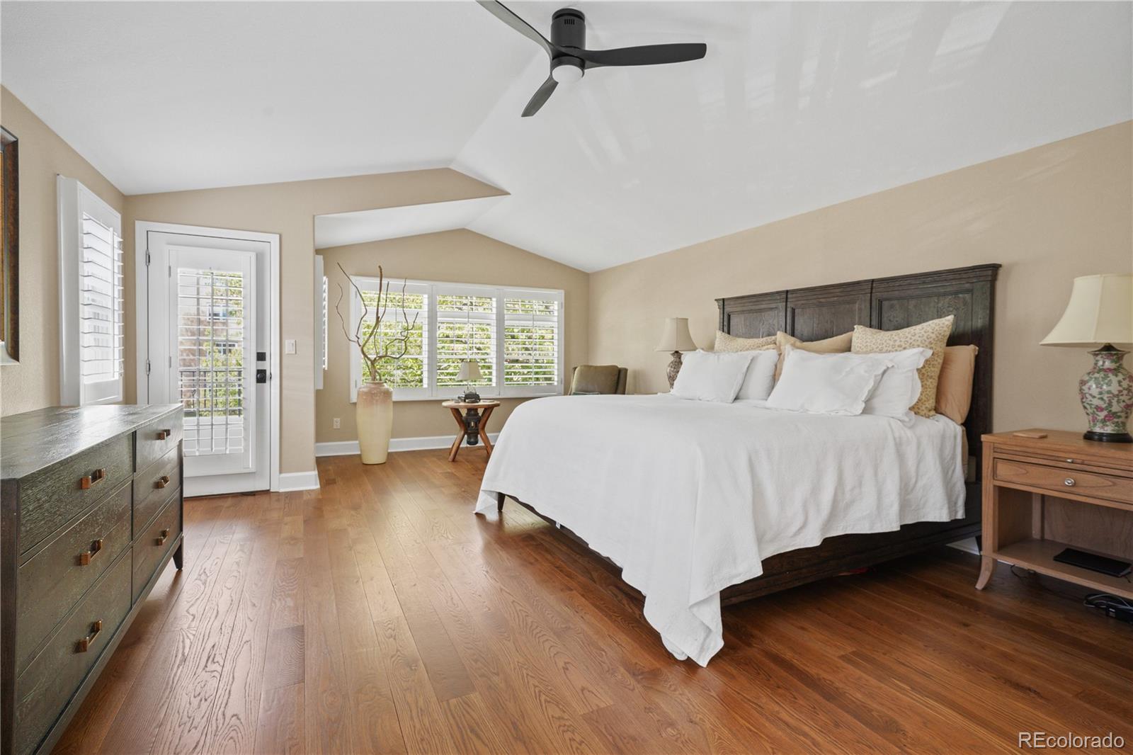 MLS Image #23 for 520  jackson street,denver, Colorado