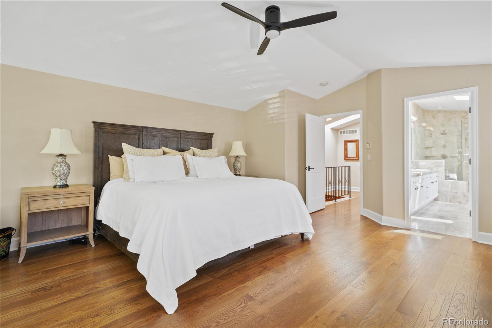 MLS Image #24 for 520  jackson street,denver, Colorado
