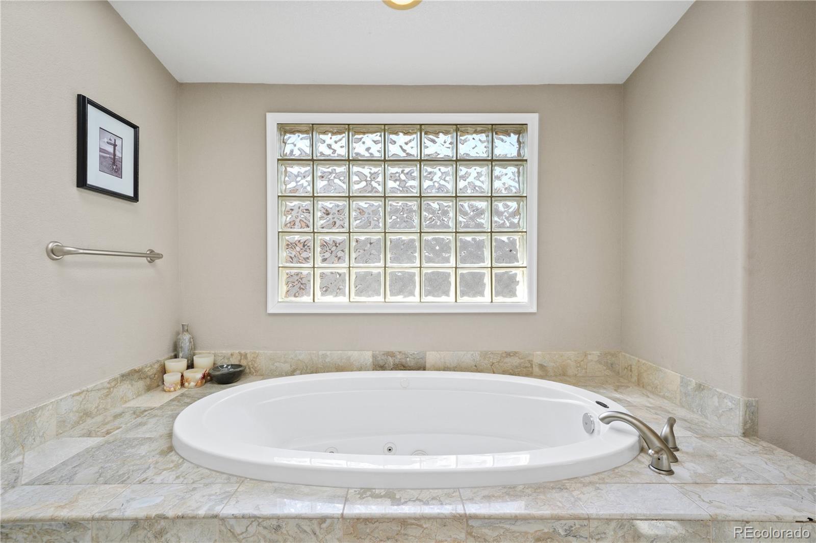MLS Image #26 for 520  jackson street,denver, Colorado