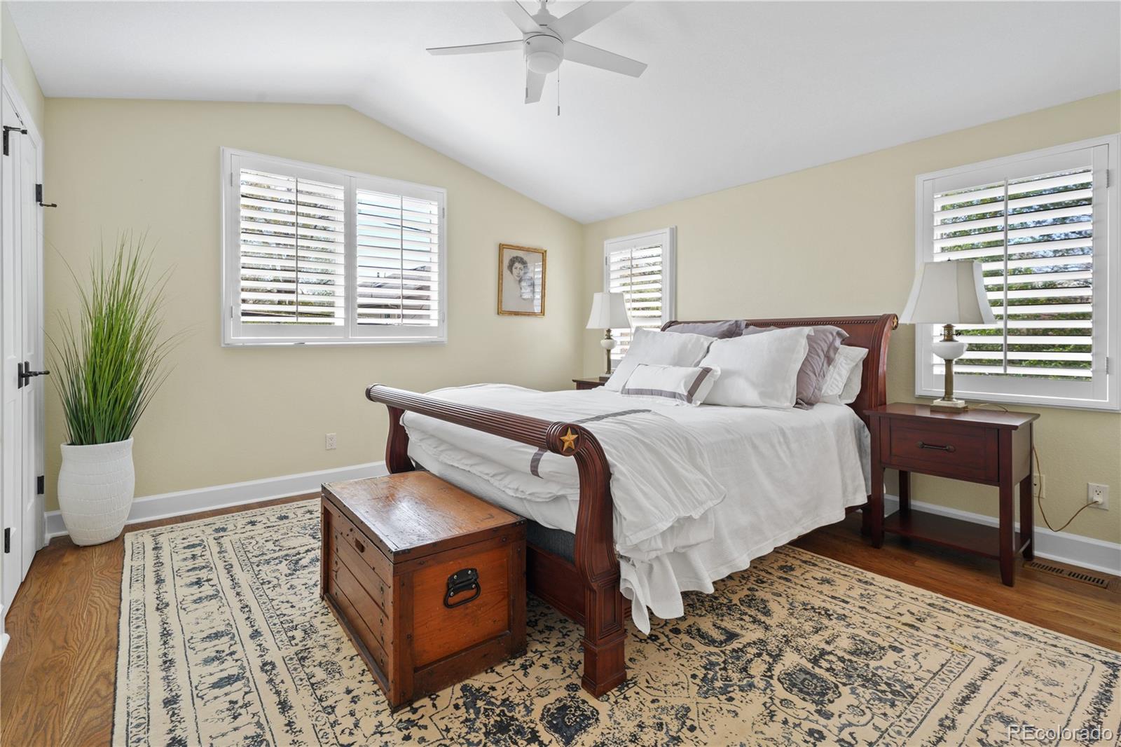 MLS Image #30 for 520  jackson street,denver, Colorado