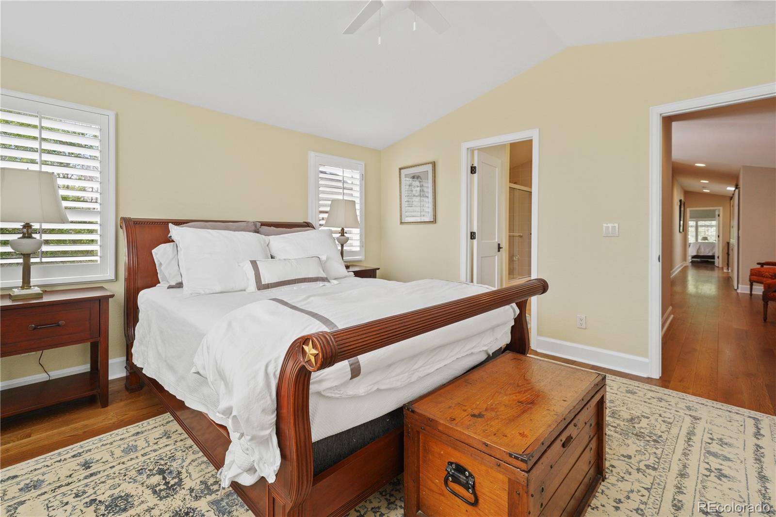 MLS Image #31 for 520  jackson street,denver, Colorado