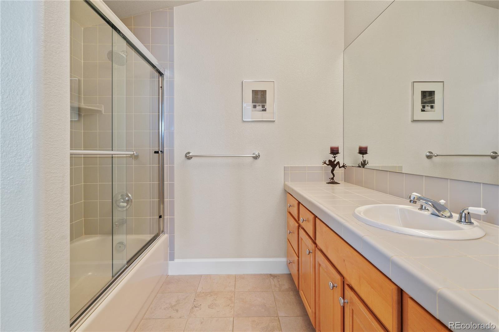 MLS Image #32 for 520  jackson street,denver, Colorado