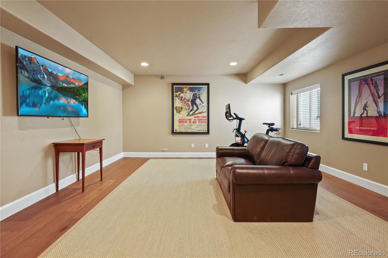 MLS Image #33 for 520  jackson street,denver, Colorado