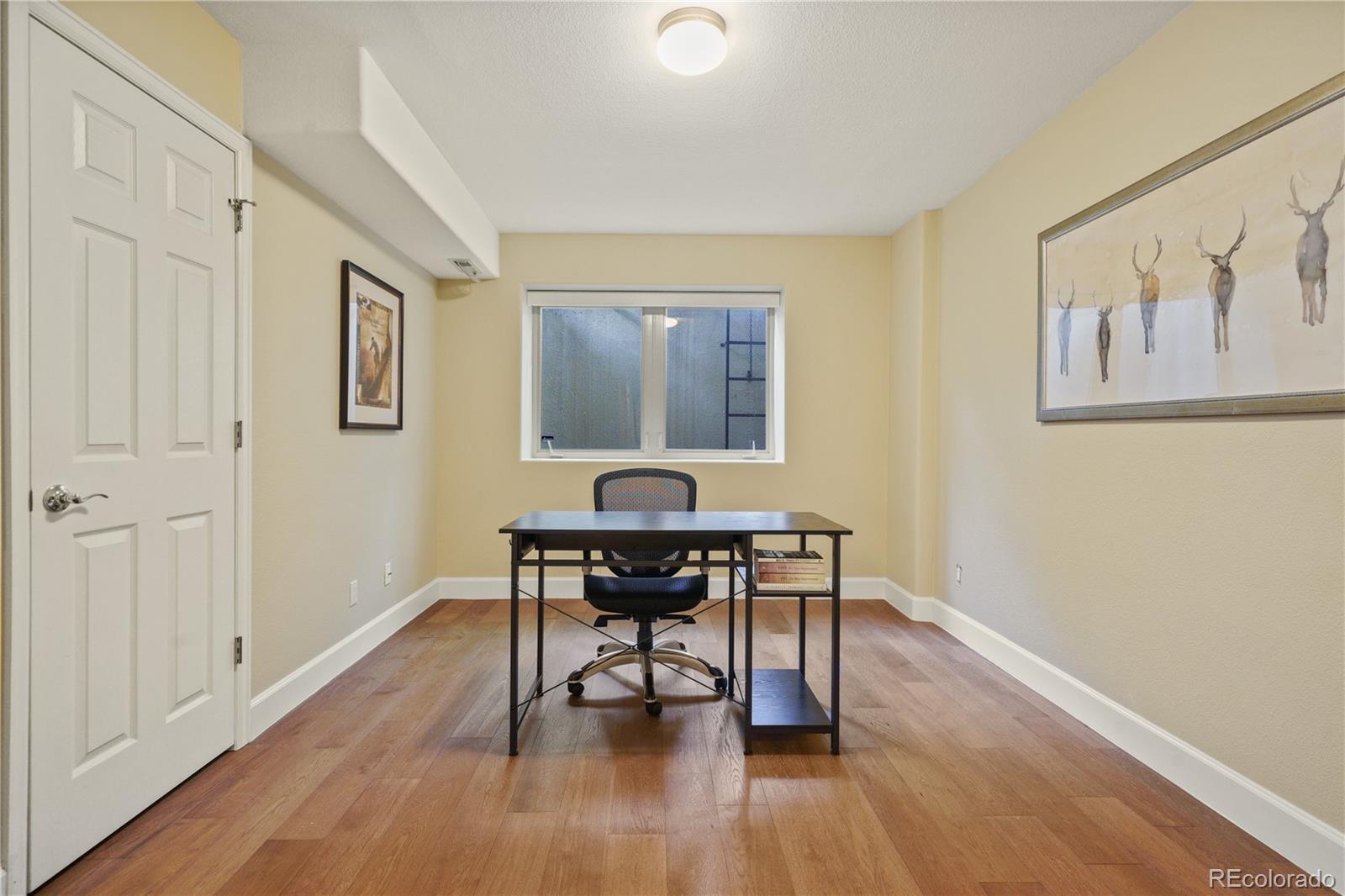 MLS Image #35 for 520  jackson street,denver, Colorado