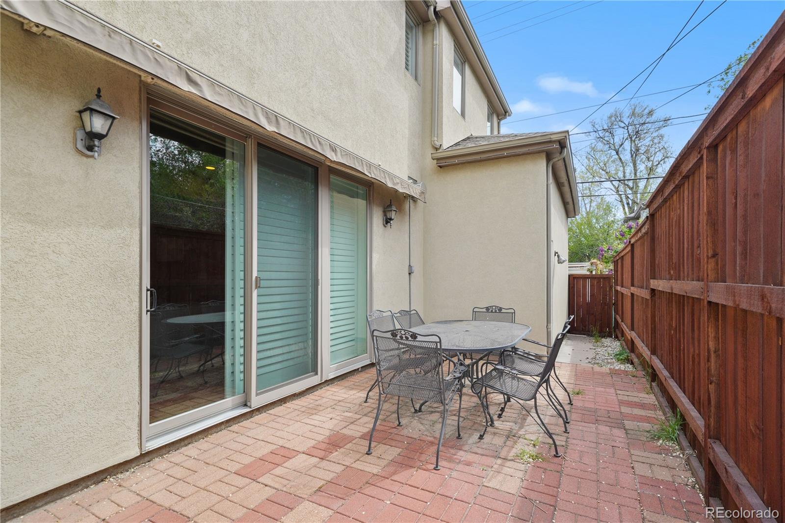 MLS Image #38 for 520  jackson street,denver, Colorado