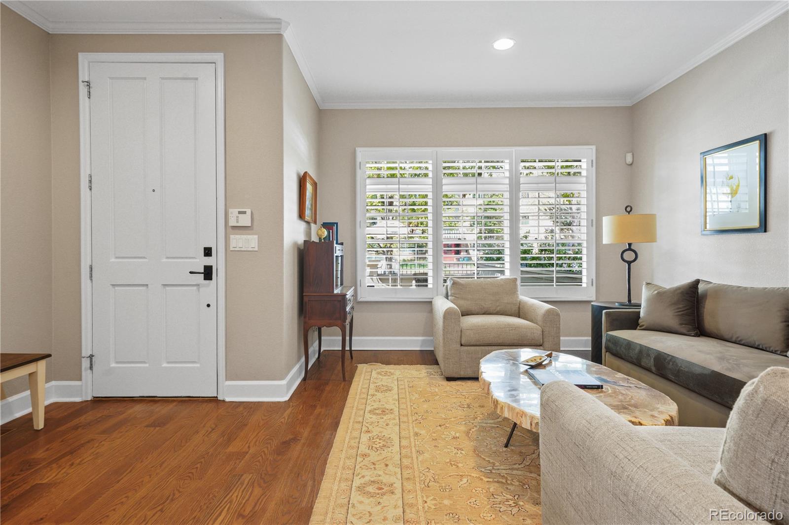 MLS Image #6 for 520  jackson street,denver, Colorado