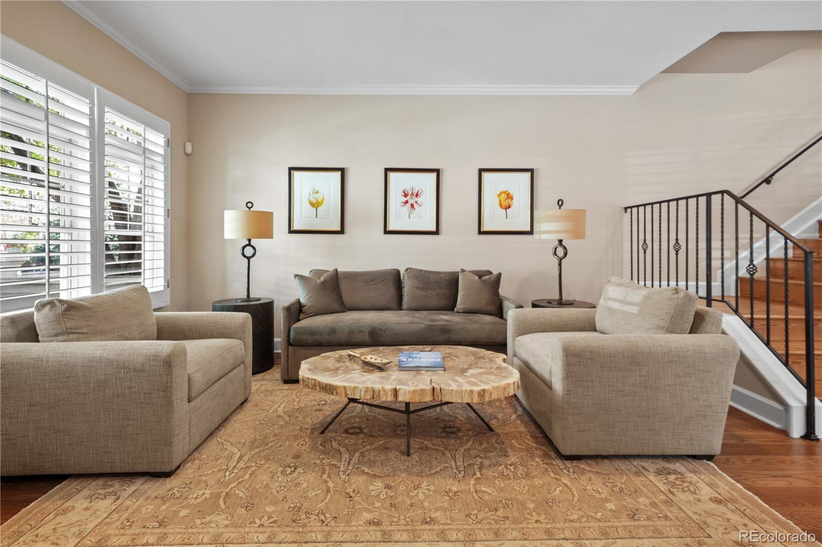 MLS Image #8 for 520  jackson street,denver, Colorado