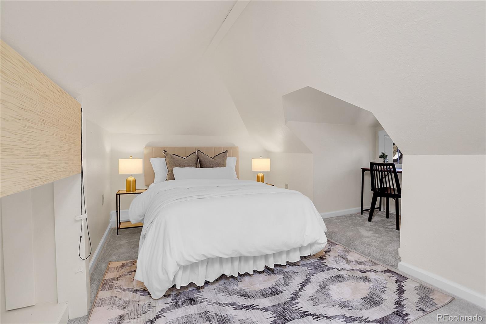 MLS Image #19 for 1125 e kentucky avenue,denver, Colorado