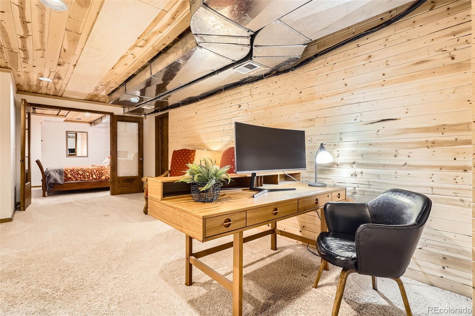 MLS Image #22 for 10439  christopher drive,conifer, Colorado