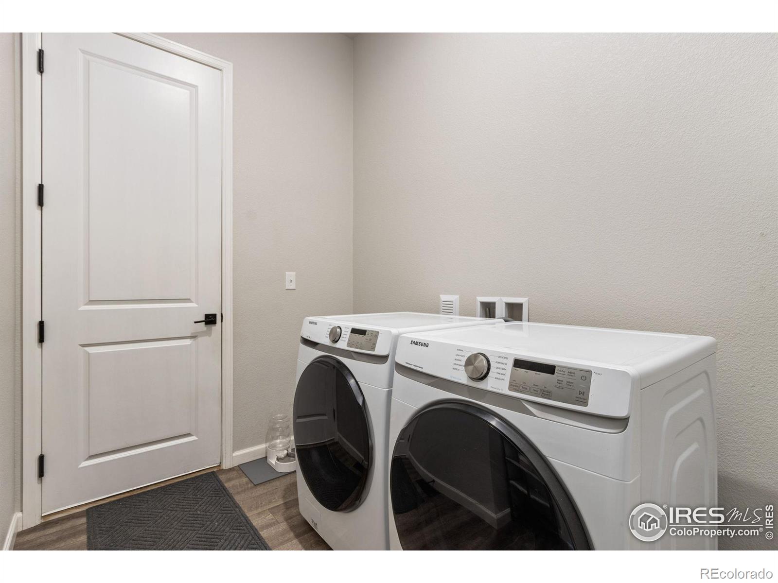 MLS Image #16 for 273  saskatoon drive,windsor, Colorado