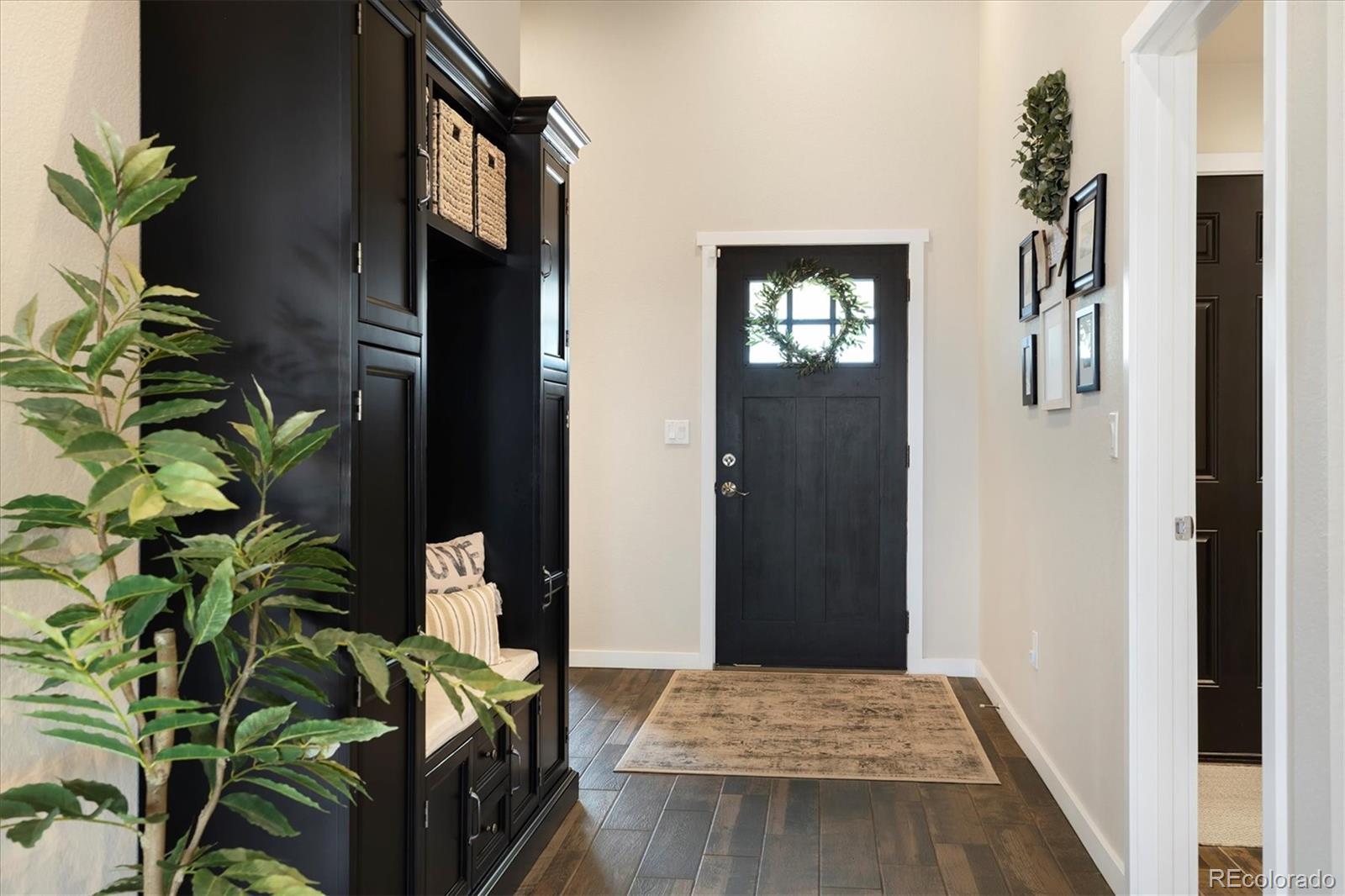 MLS Image #16 for 410  clover court,frederick, Colorado