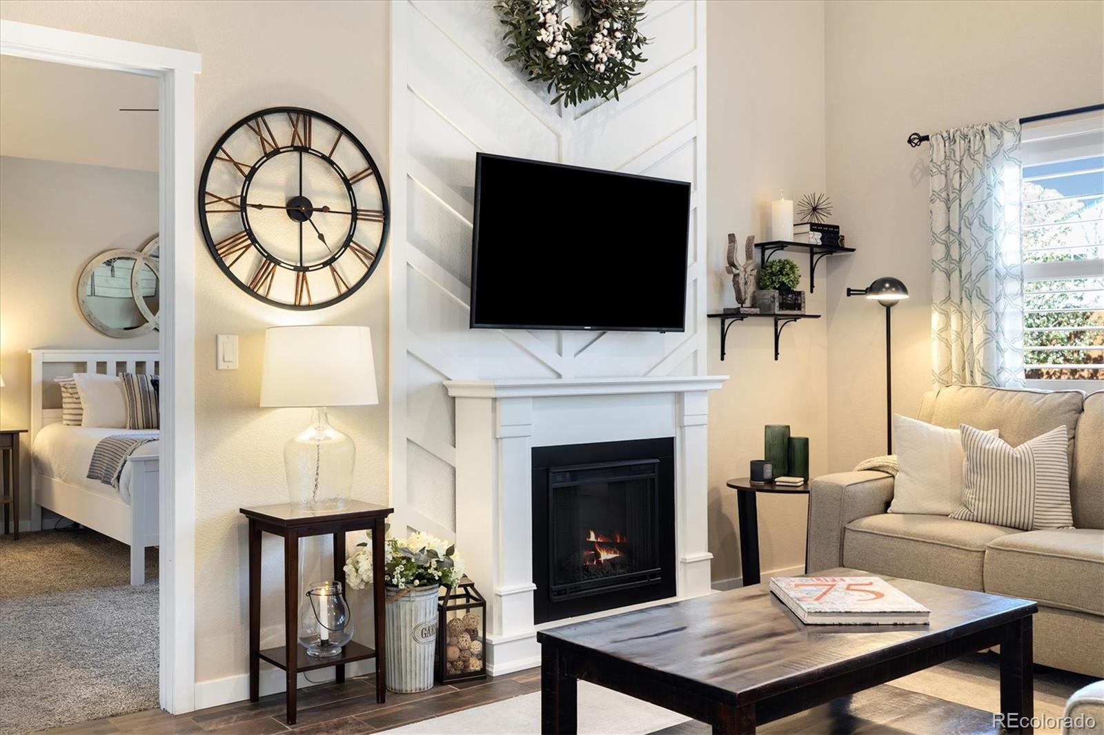 MLS Image #18 for 410  clover court,frederick, Colorado
