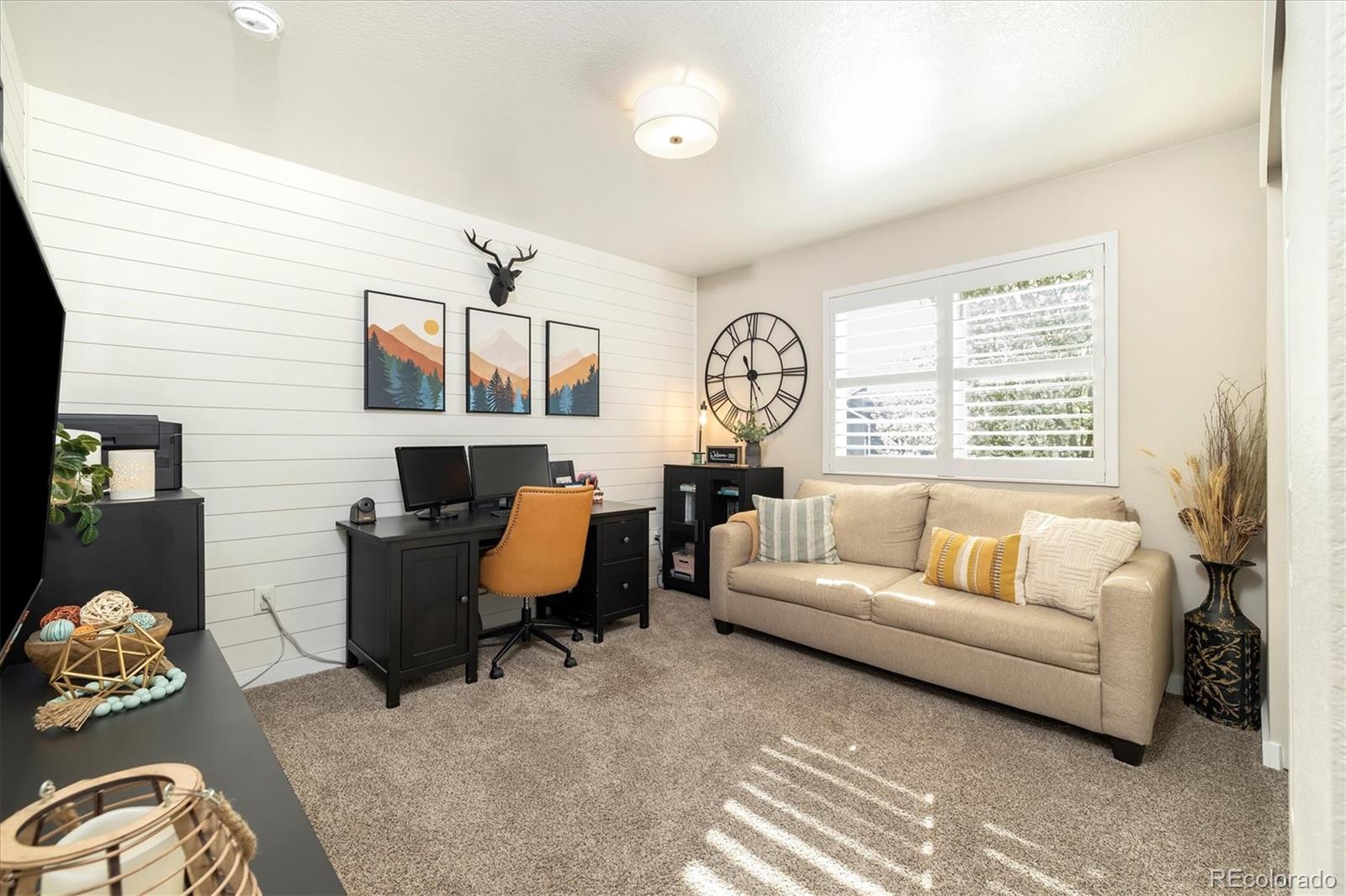 MLS Image #3 for 410  clover court,frederick, Colorado