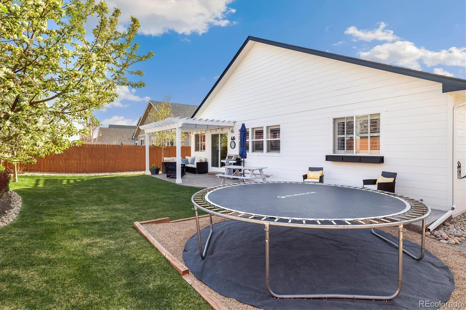 MLS Image #31 for 410  clover court,frederick, Colorado