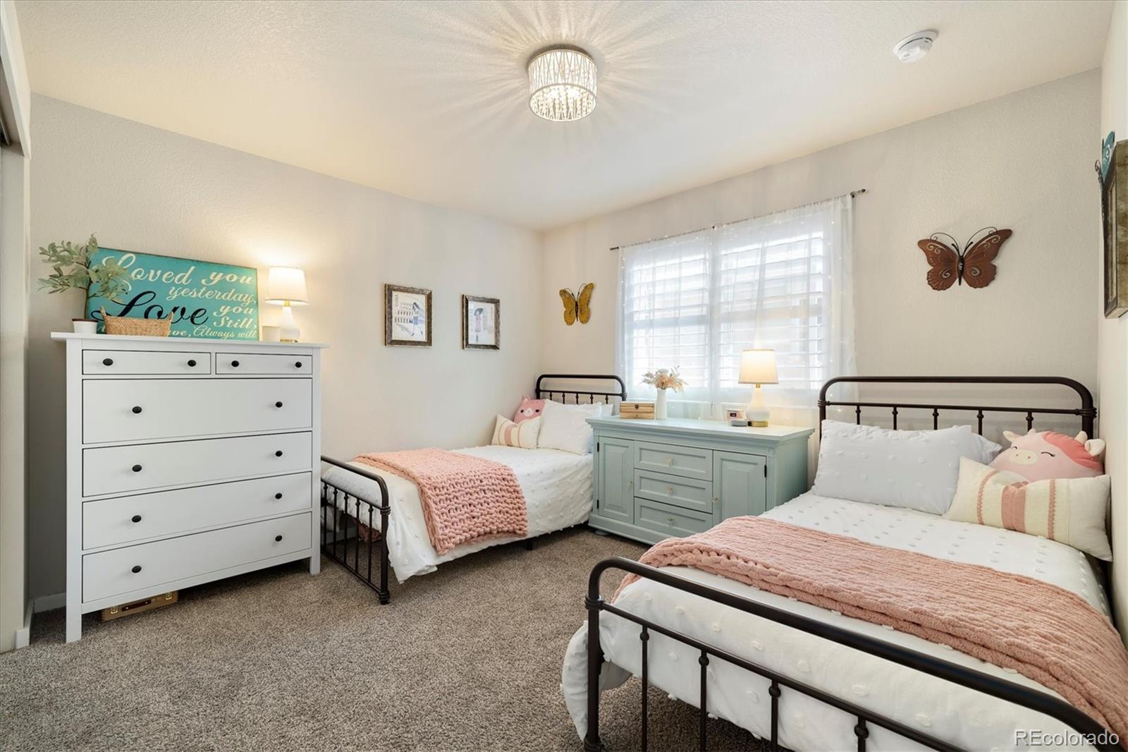 MLS Image #4 for 410  clover court,frederick, Colorado