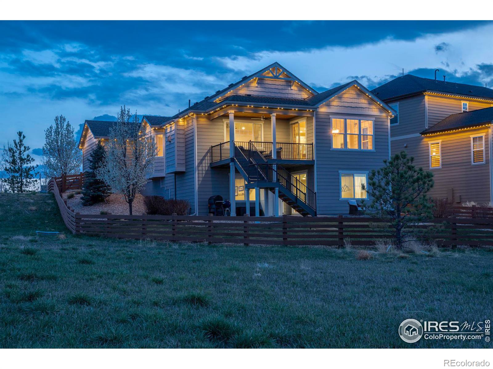 MLS Image #31 for 441  dusk place,erie, Colorado
