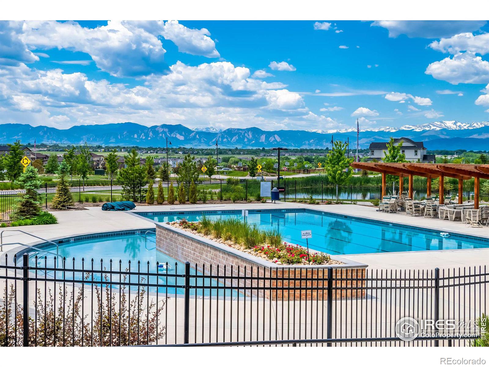 MLS Image #34 for 441  dusk place,erie, Colorado