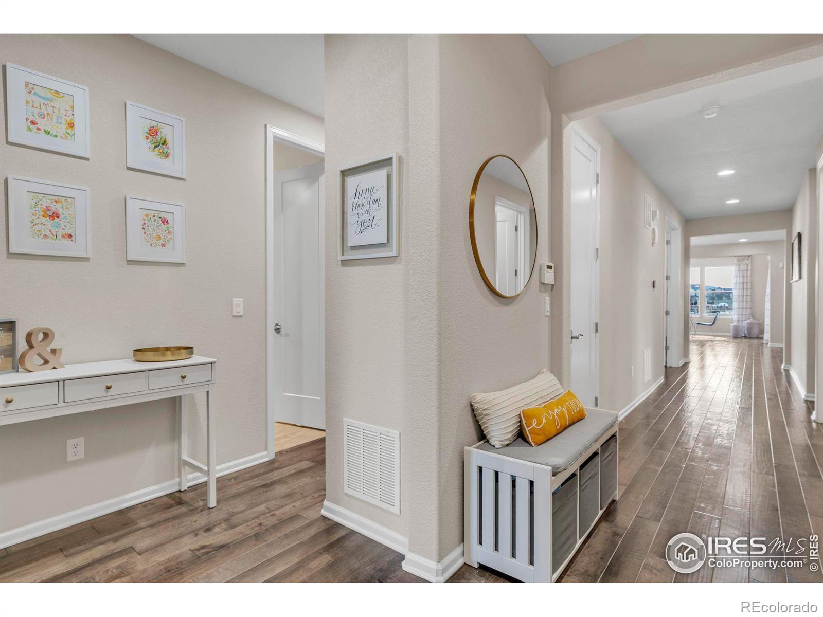 MLS Image #4 for 441  dusk place,erie, Colorado