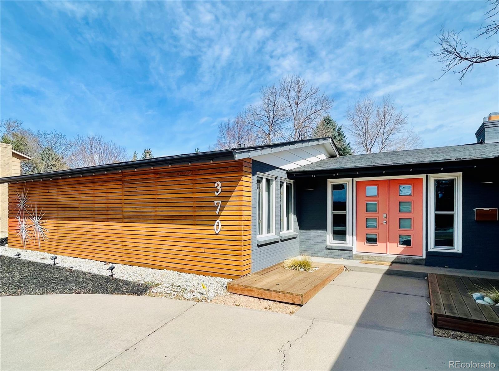 MLS Image #2 for 370 s 20th avenue,brighton, Colorado