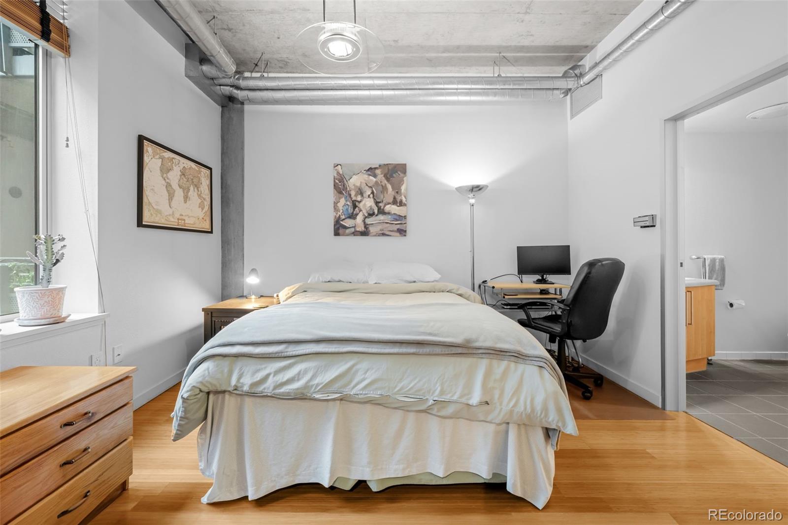 MLS Image #22 for 1401  wewatta street,denver, Colorado