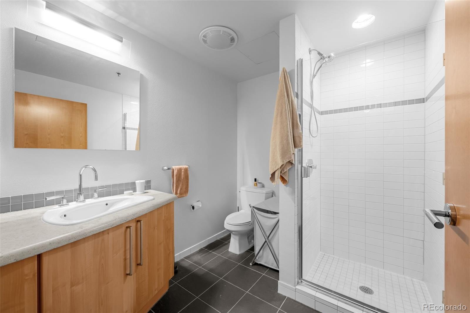 MLS Image #24 for 1401  wewatta street,denver, Colorado